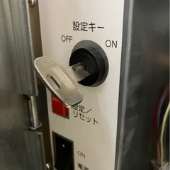 スロット マクロスF の画像