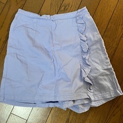 160サイズ　4着まとめての画像