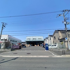 Ｄ１３　　引取限定　　クリアチェアー　椅子　イス　クリアチェアの画像