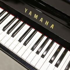 ヤマハ　b113　小型・bシリーズ　現物確認・試弾大歓迎！の画像