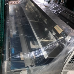 中古　Panasonicパナソニック業務用冷蔵庫　保鮮 大　中　小の画像