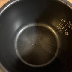 電気圧力鍋の画像