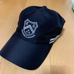 Callawayキャップ
