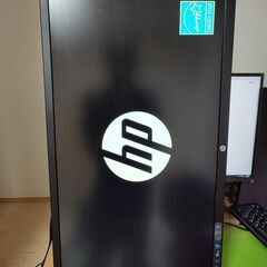 4K 28インチ モニターの画像