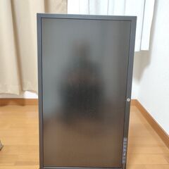 4K 28インチ モニターの画像