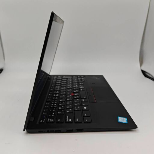タッチパネル バッテリー◎ フルHD 14 レノボ ノートPC ThinkPad タッチパネル バッテリー◎ フルHD 14 レノボ ノートPC ThinkPad