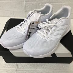 adidas Runfalcon 5 アディダス ランファルコン...