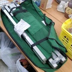 0428-421 Coleman　キャンプ用品