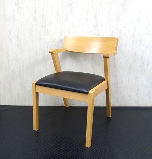 maruman 天然木 ダイニングチェア ゼット③ maruman 天然木 ダイニングチェア ゼット③ ゼット ダイニング