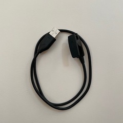 ガーミン230J GARMIN ForeAthlete スマートウォッチの画像