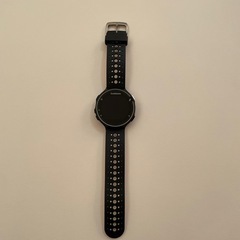 ガーミン230J GARMIN ForeAthlete スマート...