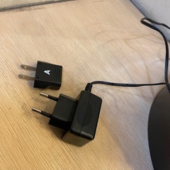 ドンペリ シャンパン クーラー