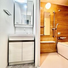初期費用0円で住める賃貸物件 【　ドゥーエ南堀江　】 - 大阪市