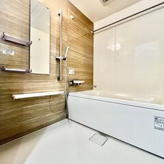 初期費用0円で住める賃貸物件 【　ドゥーエ南堀江　】 - 賃貸（マンション/一戸建て）