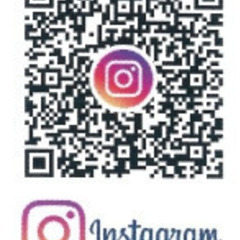 【フリマ出店者募集開始！】6/7・6/21・7/5・7/19(毎月第1・3土曜日)　きさらづ朝市フリーマーケット - イベント