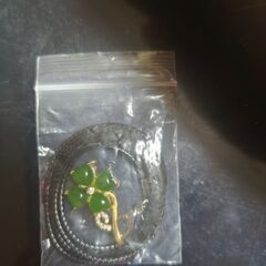 碧玉🍀