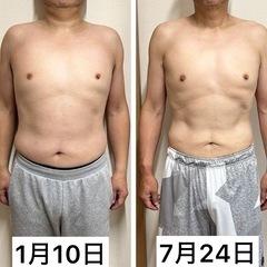 ✨刈谷市ジムオープンキャンペーン✨の画像