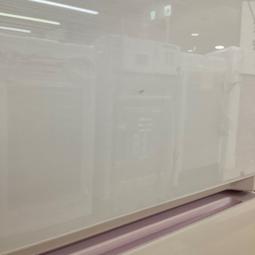【トレファク ラパーク岸和田店】2018年製 Hisense 2ドア冷蔵庫　入荷しました【6ヶ月保証】