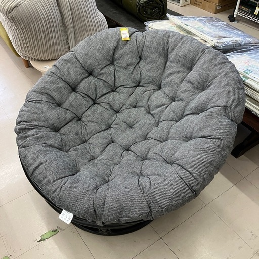 大人女性の 中古美品ニトリパパサンチェア公田店 (エキスパート公田店) 横浜 その他