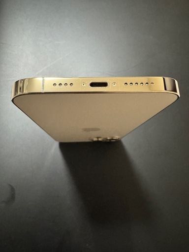 携帯電話/スマホ iPhone12 ProMax