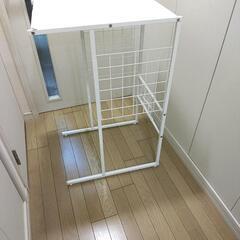 キッチン台の画像