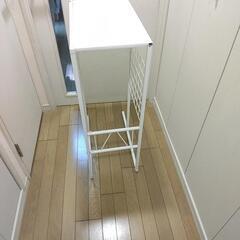 キッチン台の画像