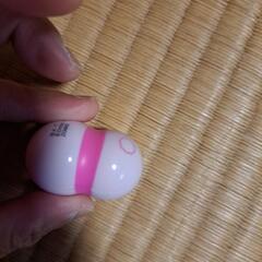 ヒーリングっドぷりきゅあラビリンおきあがりこぼしの画像