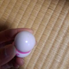 ヒーリングっドぷりきゅあラビリンおきあがりこぼしの画像