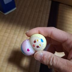 HUGっと!プリキュアハグたんクーナッツの画像