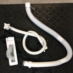 【RKGSE-316】特価！YAMADA/4.5kg/全自動洗濯機/YWM-T45A1/中古/2018年製/当社より近隣地域無料配達の画像