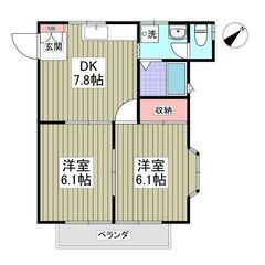 初期費用50000円物件（分割払いなどはありません）弊社より初期費用がが安い条件がありましたらご対応いたします。家賃１カ月無料＆仲介手数料0円＆家財保険全て含まれております。 ゴールデンブリッジＰＡＲＴ２物件待ち合わせにてご見学＆ご契約可能です。お問い合わせお待ちしております  LINE公式アカウントに登場！お得な情報を受け取るには、以下のリンクから友だち追加してください。https://lin.ee/g7Kl1pG - 古河市