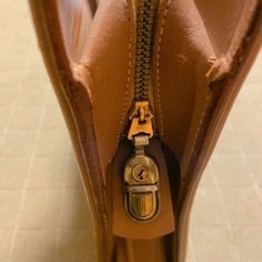 手提げ バッグの画像