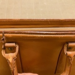 手提げ バッグの画像