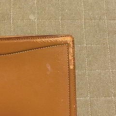 手提げ バッグの画像