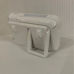 人気商品 パナソニック ベビーモニター ペットカメラ (nnk 人気商品 パナソニック ベビーモニター ペットカメラ (nnk
