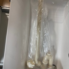 LIXIL ピアラ洗面下台　900幅の画像