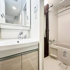 初期費用0円で住める賃貸物件 【　アドバンス上町台シュタット　】 - 賃貸（マンション/一戸建て）