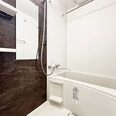 初期費用0円で住める賃貸物件 【　アドバンス上町台シュタット　】 - 大阪市