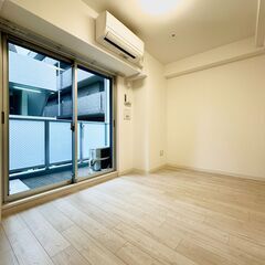 初期費用0円で住める賃貸物件 【　アドバンス上町台シュタット　】 - 不動産
