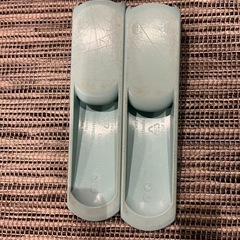 ストッケ　ベビーセットの画像