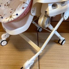 コンビの画像