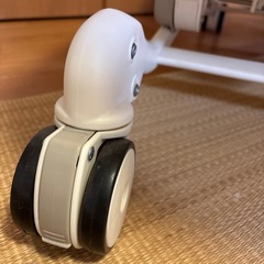 コンビの画像