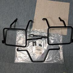 ヤマハテネレ700Yamaha Tenere700 (20-25...