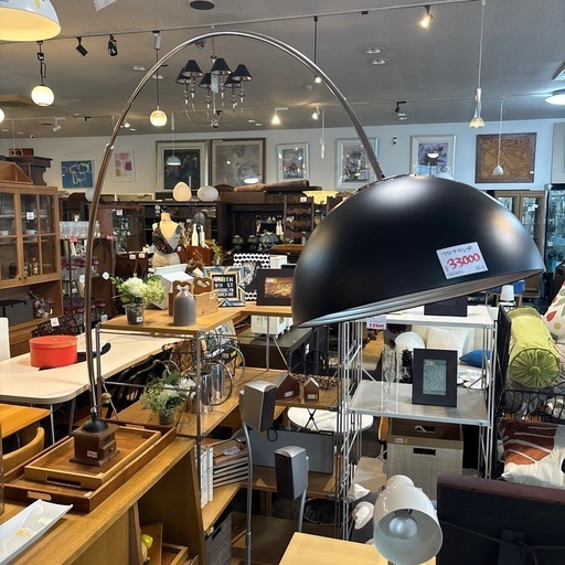 フロアランプ ランプ 照明 おしゃれ インテリア