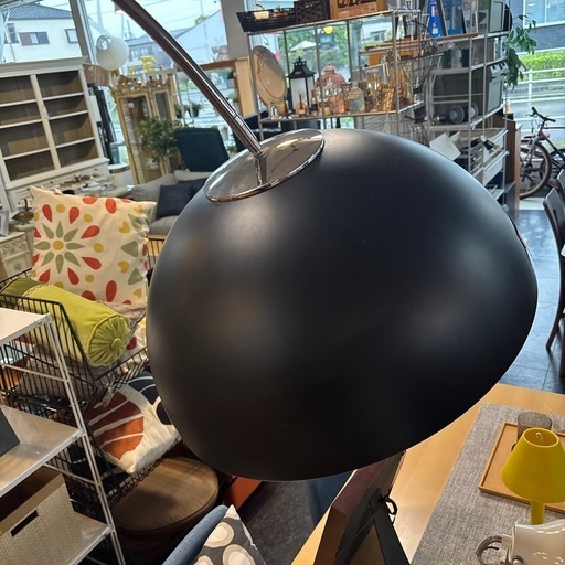 フロアランプ ランプ 照明 おしゃれ インテリア