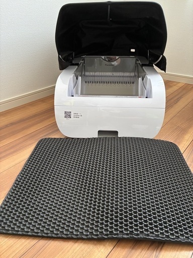 EcoFlow RIVER 2 Proリバー2 プロ　コストコ購入　未開封 Ecoflow RIVER 2 Pro Portable Power Station | Costco