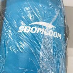0428-441 SOOMLOOM シェラフ　新品未使用