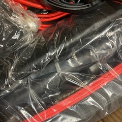 トレーニングベンチ