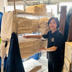 【台東区・墨田区】ホテル・民泊清掃は当社にお任せください。 - 地元のお店