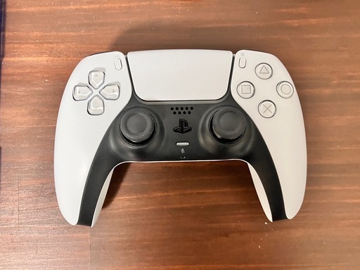 PS5 ディスクドライブ搭載モデル CFI-1100A01 (マサ) 小牧原の PS5 ディスクドライブ搭載モデル CFI-1100A01 (マサ) 小牧原の